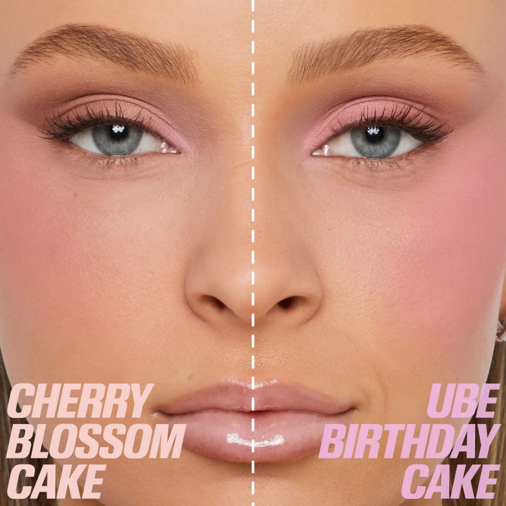 EASY BAKE LOOSE BAKING & SETTING POWDER (POLVO FIJADOR DE MAQUILLAJE)